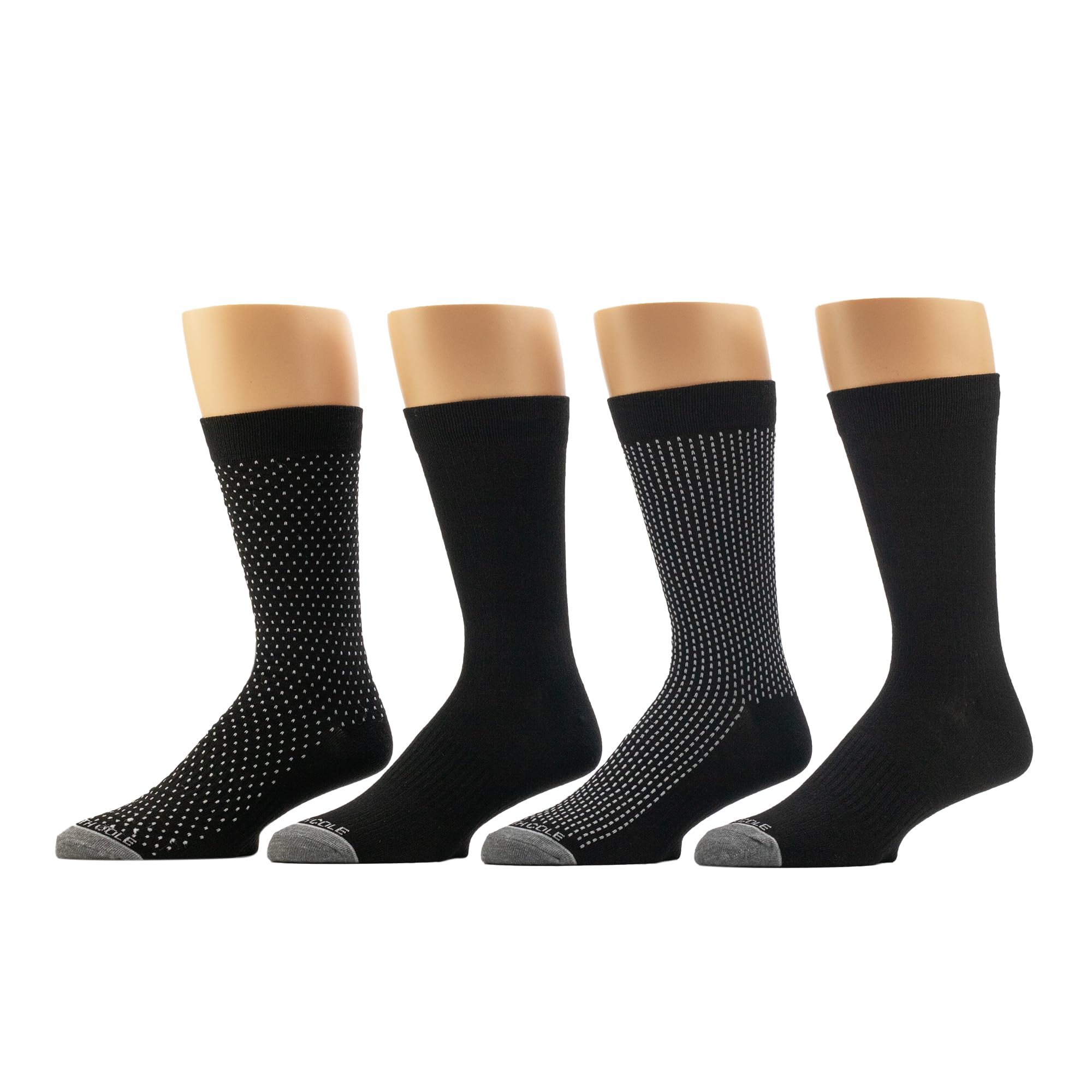 Men’s Socks